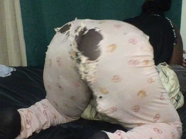 Sexxywetpussy