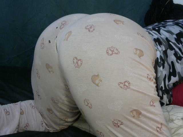 Sexxywetpussy live cam on BongaCams