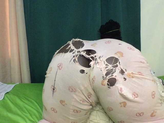 Sexxywetpussy