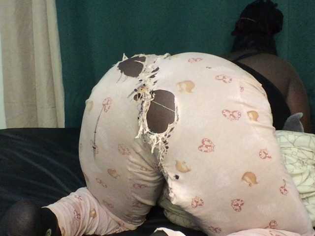 Sexxywetpussy