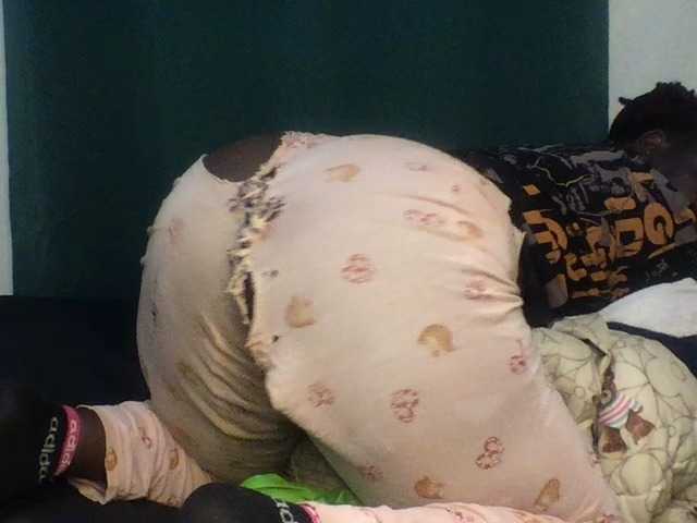 Sexxywetpussy