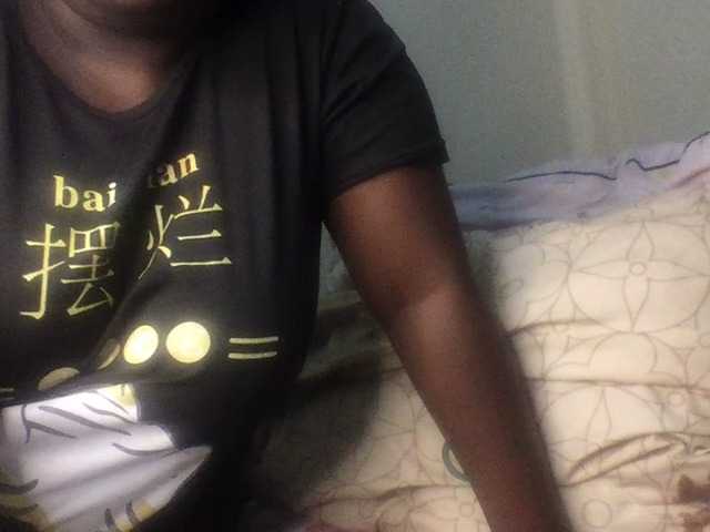 Sexxywetpussy live cam on BongaCams