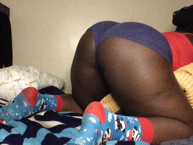 Sexxywetpussy live cam preview