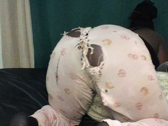 Sexxywetpussy