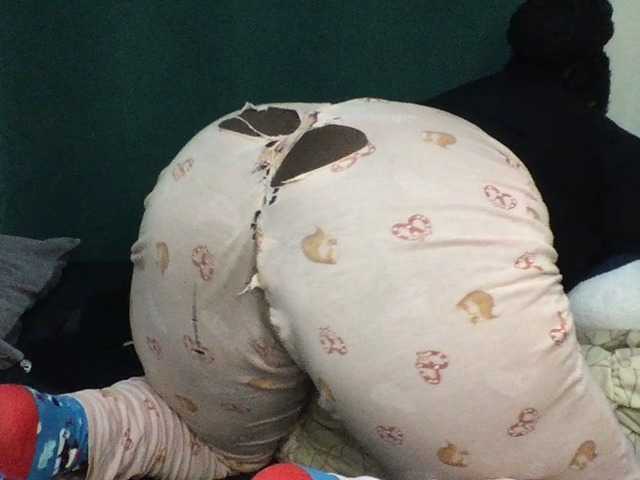 Sexxywetpussy