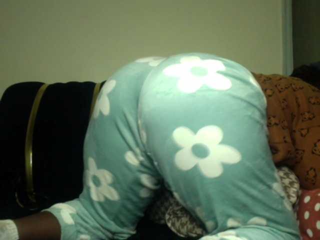 Preview of sexxywetpussy