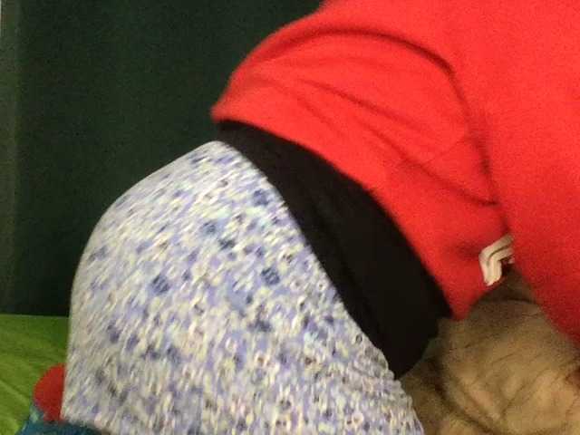 Sexxywetpussy