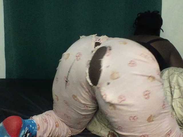 Sexxywetpussy