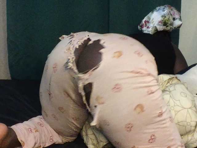 Sexxywetpussy