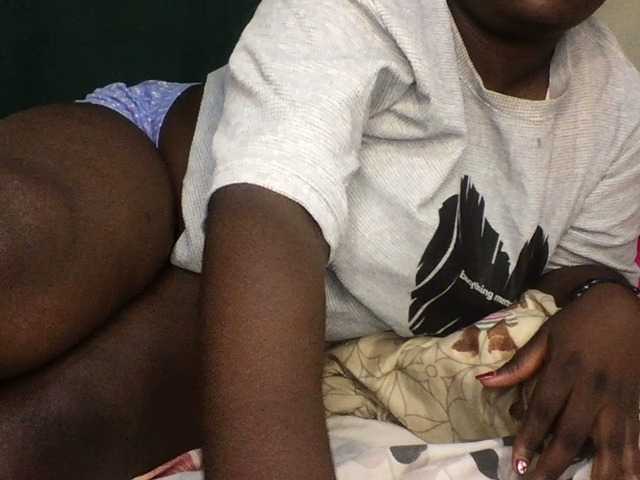 Sexxywetpussy