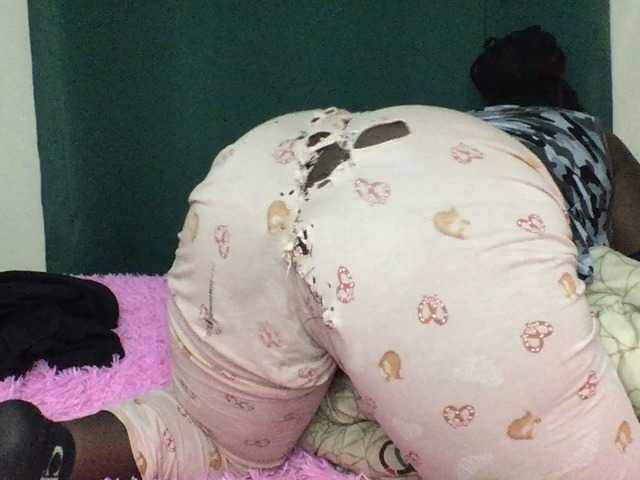 Sexxywetpussy