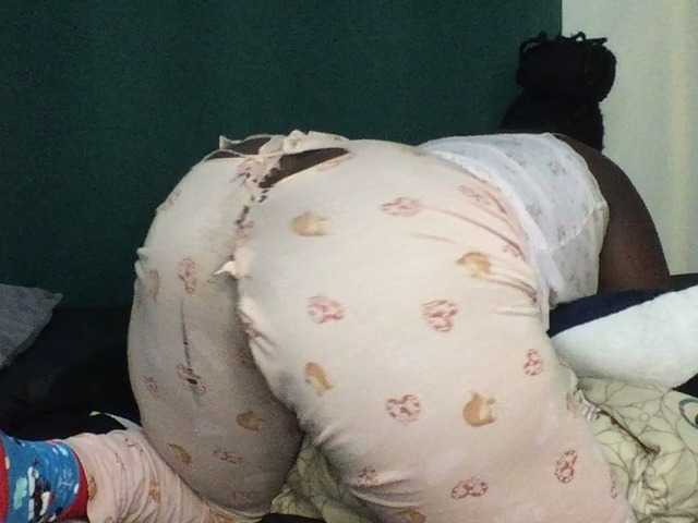 Sexxywetpussy
