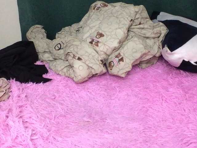 Sexxywetpussy