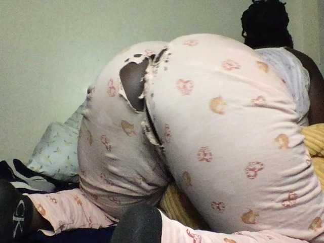 Sexxywetpussy