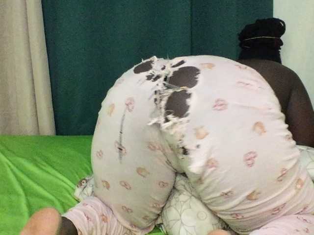 Sexxywetpussy