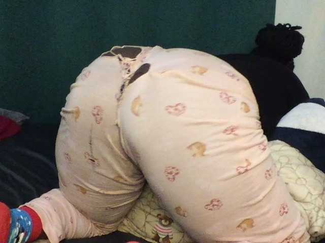 Sexxywetpussy