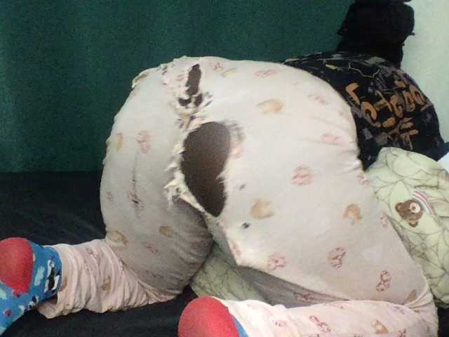 Sexxywetpussy