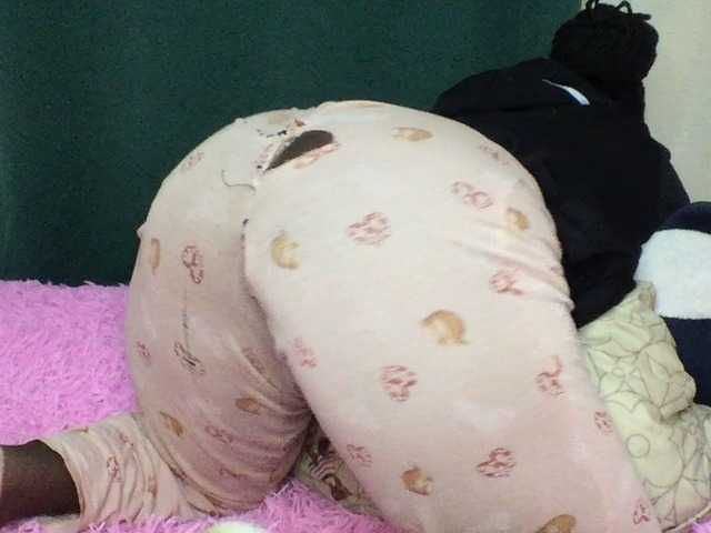 Sexxywetpussy