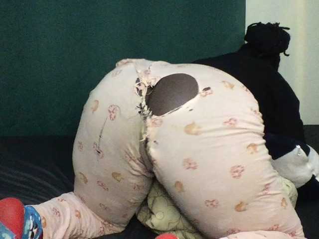 Sexxywetpussy
