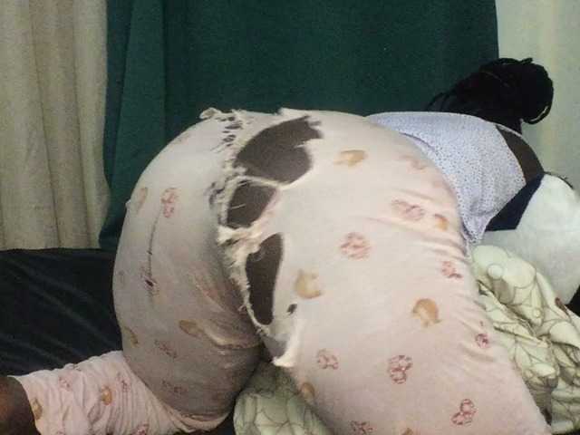 Sexxywetpussy