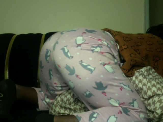 Preview of sexxywetpussy