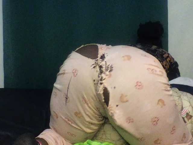 Sexxywetpussy