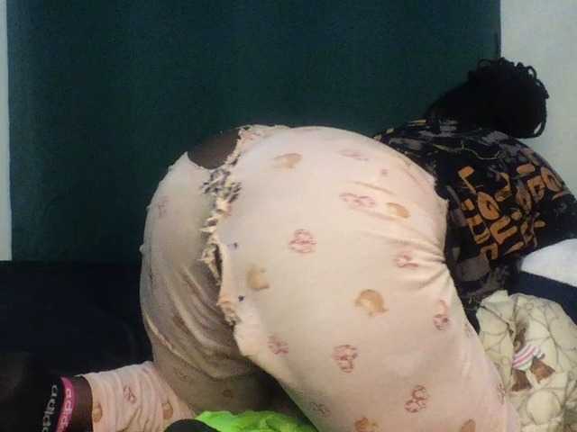 Sexxywetpussy