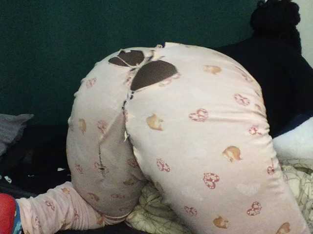 Sexxywetpussy