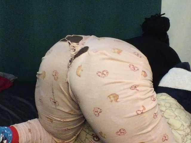 Sexxywetpussy