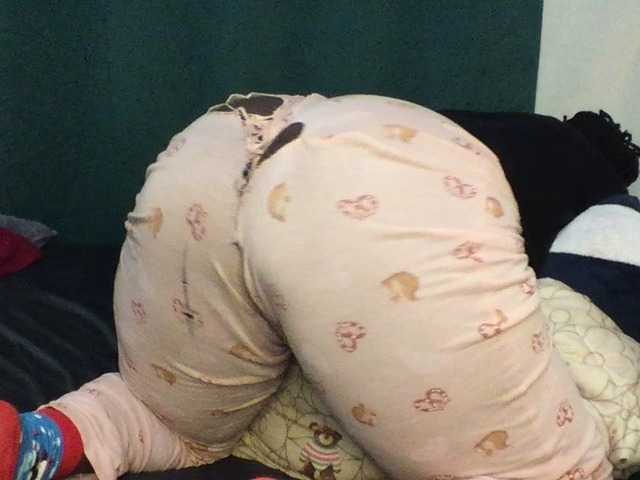 Sexxywetpussy