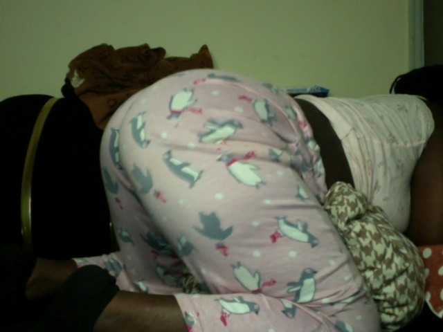 Sexxywetpussy webcam bongacams model stream image