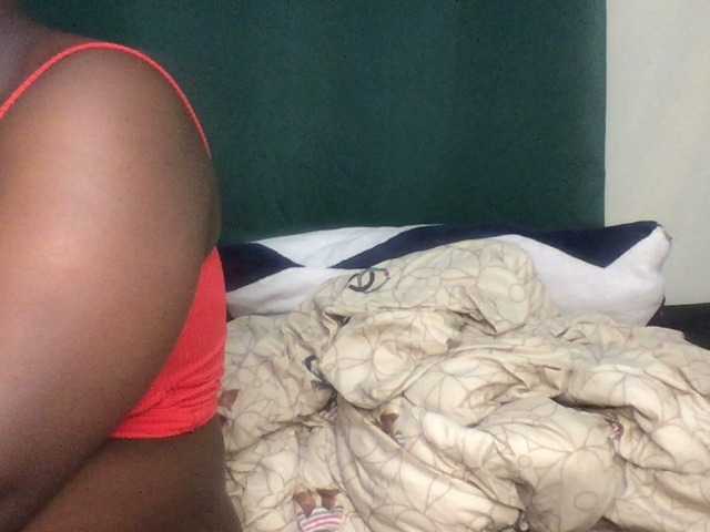 Sexxywetpussy live cam on BongaCams