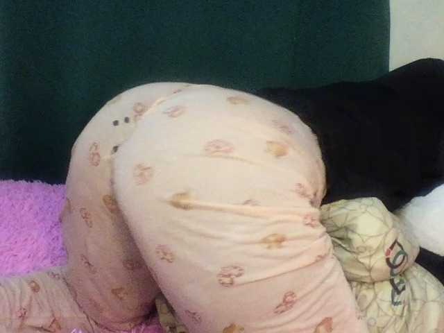 Sexxywetpussy