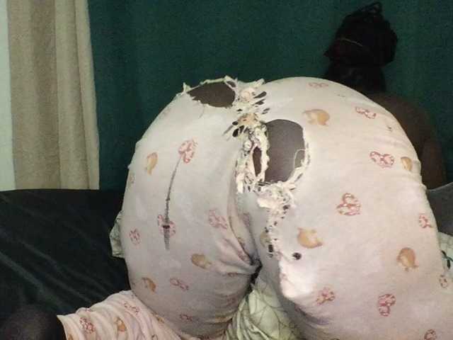 Sexxywetpussy