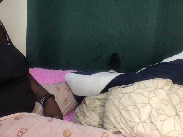 Sexxywetpussy live cam on BongaCams