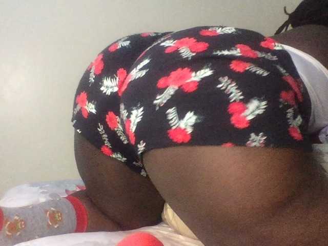 Sexxywetpussy