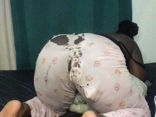 Sexxywetpussy
