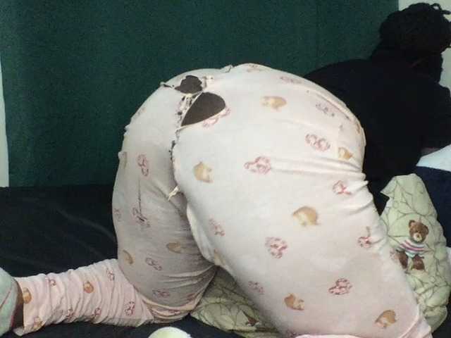 Sexxywetpussy