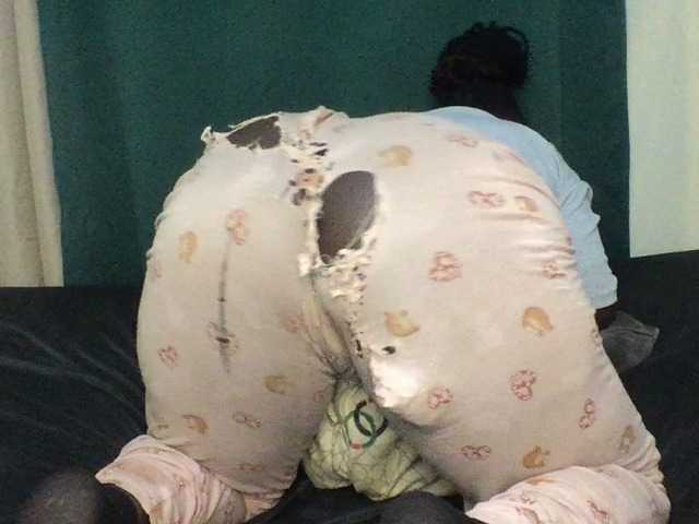 Sexxywetpussy