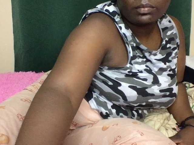 Sexxywetpussy live cam on BongaCams