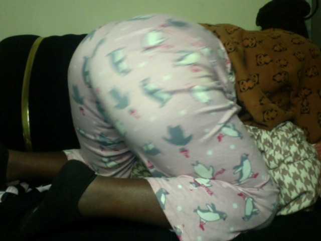 Preview of sexxywetpussy