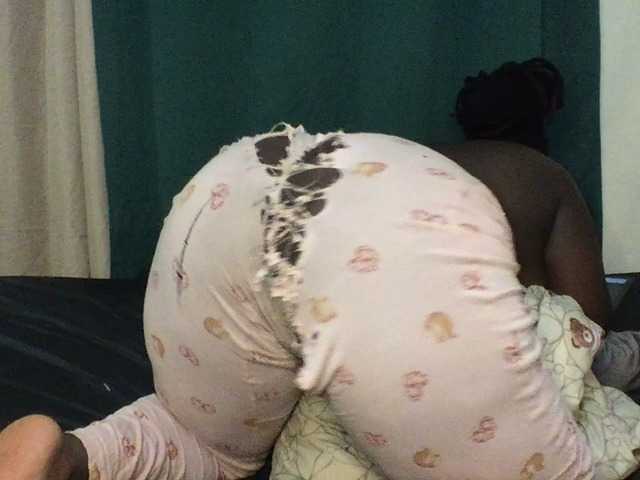 Sexxywetpussy