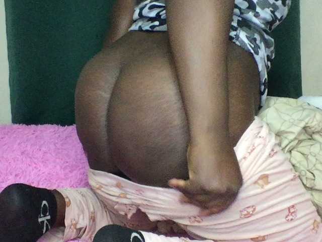 Sexxywetpussy