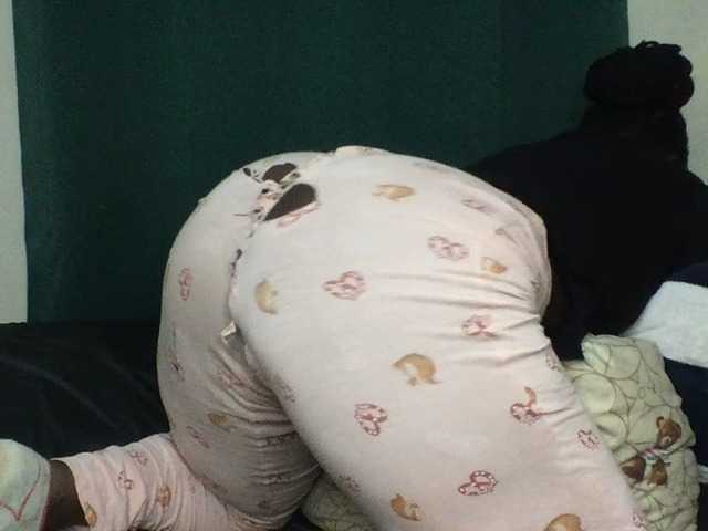 Sexxywetpussy