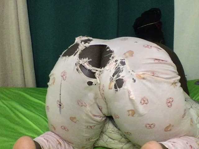 Sexxywetpussy