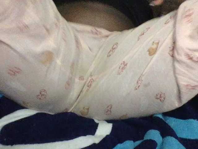 Sexxywetpussy