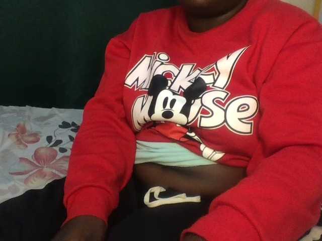 Sexxywetpussy