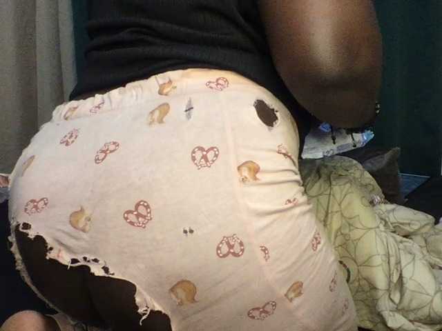 Sexxywetpussy