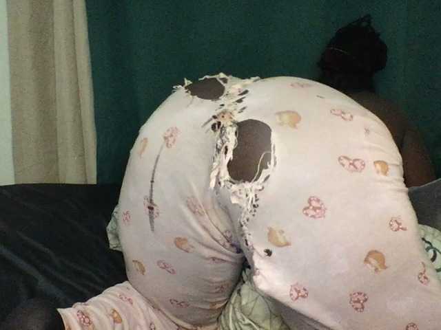 Sexxywetpussy