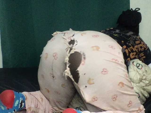 Sexxywetpussy